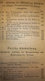 Practical instructions for reconnaissance and description of the terrain from a tactical point of view. Edited for junior officers of all arms and illustrated with examples.