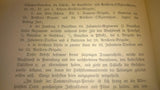 New military papers. Volume XXXVII (second semester 1890). Contents: The hunting commandos/ Campaign of the 1st and 2nd German Army 1870/ Gun cotton as a weapon