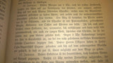 New military papers. Volume XXXVII (second semester 1890). Contents: The hunting commandos/ Campaign of the 1st and 2nd German Army 1870/ Gun cotton as a weapon