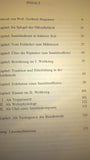 Soldaten ohne Waffen. Das Sanitätskorps in Krieg und Frieden.