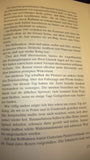 Soldaten ohne Waffen. Das Sanitätskorps in Krieg und Frieden.