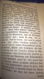 Charakter und Lebensgeschichte des Herrn von Seydlitz, Preußischen Generals der Kavallerie.