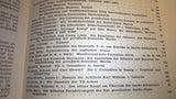 Journal of Military Science, complete years 1967-1968, bound in one volume!