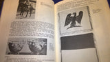 Journal of Military Science, complete years 1967-1968, bound in one volume!