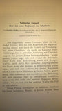 Yearbook of the Military Society Munich 1872/73. Contents: Tactical test of the new infantry regulations/ Statistical surveys in the army/ The shrapnel of the field artillery/ Foot combat of the cavalry.