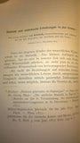 Yearbook of the Military Society Munich 1872/73. Contents: Tactical test of the new infantry regulations/ Statistical surveys in the army/ The shrapnel of the field artillery/ Foot combat of the cavalry.