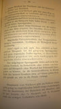 Yearbook of the Military Society Munich 1872/73. Contents: Tactical test of the new infantry regulations/ Statistical surveys in the army/ The shrapnel of the field artillery/ Foot combat of the cavalry.