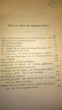 Military Papers. Volume XXVII, 1872. Contents: Battle of Wörth and Metz 1870/ Armies of the mainland 1869/ Firing tests of 11-inch Krupp cannons/ Dutch mobilization 1870/ Bayoneting/ Field and fortress artillery and much more.