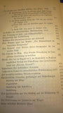 Military Papers. Volume XXVII, 1872. Contents: Battle of Wörth and Metz 1870/ Armies of the mainland 1869/ Firing tests of 11-inch Krupp cannons/ Dutch mobilization 1870/ Bayoneting/ Field and fortress artillery and much more.
