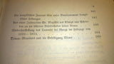 Military Papers. Volume XXVII, 1872. Contents: Battle of Wörth and Metz 1870/ Armies of the mainland 1869/ Firing tests of 11-inch Krupp cannons/ Dutch mobilization 1870/ Bayoneting/ Field and fortress artillery and much more.
