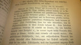 Military Papers. Volume XXVII, 1872. Contents: Battle of Wörth and Metz 1870/ Armies of the mainland 1869/ Firing tests of 11-inch Krupp cannons/ Dutch mobilization 1870/ Bayoneting/ Field and fortress artillery and much more.