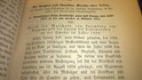 Military Papers. Volume XXVII, 1872. Contents: Battle of Wörth and Metz 1870/ Armies of the mainland 1869/ Firing tests of 11-inch Krupp cannons/ Dutch mobilization 1870/ Bayoneting/ Field and fortress artillery and much more.