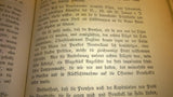 Military Papers. Volume XXVII, 1872. Contents: Battle of Wörth and Metz 1870/ Armies of the mainland 1869/ Firing tests of 11-inch Krupp cannons/ Dutch mobilization 1870/ Bayoneting/ Field and fortress artillery and much more.