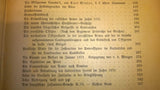 New military papers. Volume VIII (first semester 1876). Contents: The submarine war/ Officers in the Prussian army/ The Prussian hunting weapon/ The battles at Belfort in 1870/ French infantry rifle M/74