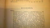 New military papers. Volume VIII (first semester 1876). Contents: The submarine war/ Officers in the Prussian army/ The Prussian hunting weapon/ The battles at Belfort in 1870/ French infantry rifle M/74