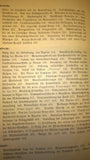 New military papers. Volume VIII (first semester 1876). Contents: The submarine war/ Officers in the Prussian army/ The Prussian hunting weapon/ The battles at Belfort in 1870/ French infantry rifle M/74