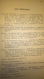 New military papers. Volume VIII (first semester 1876). Contents: The submarine war/ Officers in the Prussian army/ The Prussian hunting weapon/ The battles at Belfort in 1870/ French infantry rifle M/74