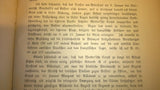 New military papers. Volume VIII (first semester 1876). Contents: The submarine war/ Officers in the Prussian army/ The Prussian hunting weapon/ The battles at Belfort in 1870/ French infantry rifle M/74