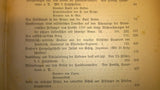 New military papers.1878. Contents: cast iron tanks/ small arms/ Russo-Turkish War/ operations of the Schwerin Army Division 1870/ French naval artillery 1870/ fortress warfare and many other articles