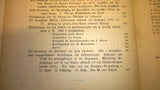 New military papers.1878. Contents: cast iron tanks/ small arms/ Russo-Turkish War/ operations of the Schwerin Army Division 1870/ French naval artillery 1870/ fortress warfare and many other articles