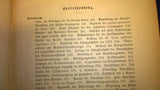 New military papers.1878. Contents: cast iron tanks/ small arms/ Russo-Turkish War/ operations of the Schwerin Army Division 1870/ French naval artillery 1870/ fortress warfare and many other articles