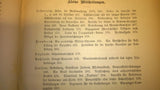 New military papers.1878. Contents: cast iron tanks/ small arms/ Russo-Turkish War/ operations of the Schwerin Army Division 1870/ French naval artillery 1870/ fortress warfare and many other articles
