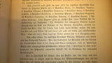 New military papers.1878. Contents: cast iron tanks/ small arms/ Russo-Turkish War/ operations of the Schwerin Army Division 1870/ French naval artillery 1870/ fortress warfare and many other articles