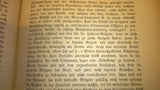 New military papers.1878. Contents: cast iron tanks/ small arms/ Russo-Turkish War/ operations of the Schwerin Army Division 1870/ French naval artillery 1870/ fortress warfare and many other articles