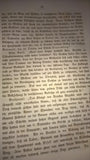 Military letters from a deceased man to his living friends. For entertaining instruction for those initiated and laymen in the field of war. Fourth collection, second section. From the contents: The campaigns of Napoleon Bonaparte.