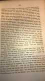Military letters from a deceased man to his living friends. For entertaining instruction for those initiated and laymen in the field of war. Fourth collection, second section. From the contents: The campaigns of Napoleon Bonaparte.