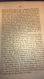 Military letters from a deceased man to his living friends. For entertaining instruction for those initiated and laymen in the field of war. Fourth collection, second section. From the contents: The campaigns of Napoleon Bonaparte.