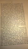 Military papers, year 1870. From the contents: Distribution of batteries in the army corps/ About rifle grips/ New Swiss repeating rifle/ Battle of Kesselsdorf/ Magdeburg Cadet Company 1710-1719/ Artillery remarks......
