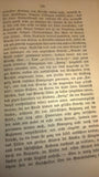 Military papers, year 1870. From the contents: Distribution of batteries in the army corps/ About rifle grips/ New Swiss repeating rifle/ Battle of Kesselsdorf/ Magdeburg Cadet Company 1710-1719/ Artillery remarks......