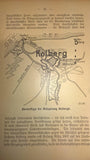 Als Deutschland erwachte. Lebens- und Zeitbilder aus den Befreiungskriegen. Heft 17: Gneisenau.