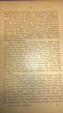 Als Deutschland erwachte. Lebens- und Zeitbilder aus den Befreiungskriegen. Heft 17: Gneisenau.