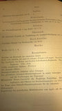 Internatione Revue über die gesammten Armeen und Flotten. Zweiter Jahrgang-Vierter Band (Juli-September 1884). Aus dem Inhalt: Entwicklung der deutschen Marine/ Sanitätsdienst im Gebirgskrieg/ Militärische Alpen-Verbindungen und weitere Beiträge