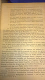Internatione Revue über die gesammten Armeen und Flotten. Zweiter Jahrgang-Vierter Band (Juli-September 1884). Aus dem Inhalt: Entwicklung der deutschen Marine/ Sanitätsdienst im Gebirgskrieg/ Militärische Alpen-Verbindungen und weitere Beiträge