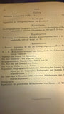 Internatione Revue über die gesammten Armeen und Flotten. Zweiter Jahrgang-Dritter Band (April-Juni 1884). Aus dem Inhalt: Seeminenwesen/Rolle der Infanterie bei Belagerungen/ Artillerie in Vertheidigung+Angriff bei Küstenwerken