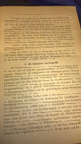 Internatione Revue über die gesammten Armeen und Flotten. Zweiter Jahrgang-Dritter Band (April-Juni 1884). Aus dem Inhalt: Seeminenwesen/Rolle der Infanterie bei Belagerungen/ Artillerie in Vertheidigung+Angriff bei Küstenwerken
