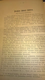 New Military Papers. Volume XXXXII (1st semester 1893). Contents: Battles of the Rhine Army 1870/ Prussian Reserve Corps/ Sea Mines/ Prussia's Black Hussars and much more