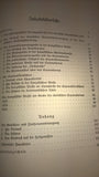 Die rheinische Separatistenbewegung und die französische Presse.