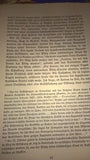 Die rheinische Separatistenbewegung und die französische Presse.
