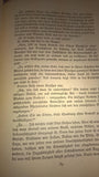 Die rheinische Separatistenbewegung und die französische Presse.