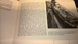 From the Emden to the Tirpitz. Volume 2: Small Cruisers, Light Cruisers, Heavy Cruisers and Scout Cruisers.