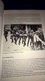 Vor 40 Jahren von Danzig bis Stalingrad - 40 Artikel über die ersten 40 Monate des 2. Weltkrieges.