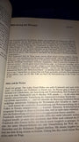 Vor 40 Jahren von Danzig bis Stalingrad - 40 Artikel über die ersten 40 Monate des 2. Weltkrieges.