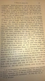 Urkundliche Beiträge und Forschungen zur Geschichte des Preußischen Heeres.Heft 11: Erinnerungen aus dem Leben des Generalleutnants Friedrich Karl v. Schmidt. Teil 1: Die Rhein-Kampagne 1792 bis 1795