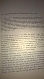 The Influence of Sea Power on History 1660-1783.