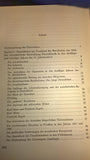 The Revolution in Germany 1848/49. Selection from the collection "The Revolutions 1848/49". Volume I.