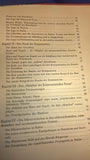 The Revolution in Germany 1848/49. Selection from the collection "The Revolutions 1848/49". Volume I.